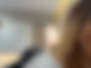 Live cam show with BeatrizRutan - Young Adult on Camsoda