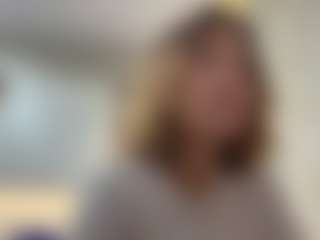 BeatrizRutan's Live Sex Cam Show