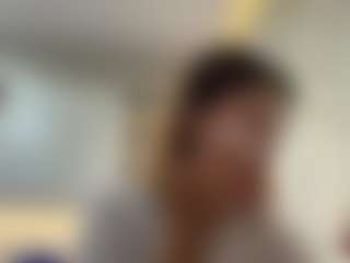 BeatrizRutan's Live Sex Cam Show