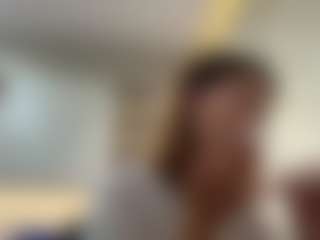 BeatrizRutan's Live Sex Cam Show