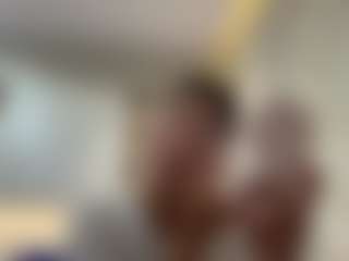 BeatrizRutan's Live Sex Cam Show