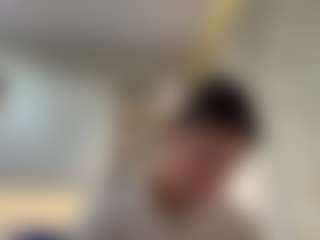 Live cam show with BeatrizRutan - Solo on Camsoda