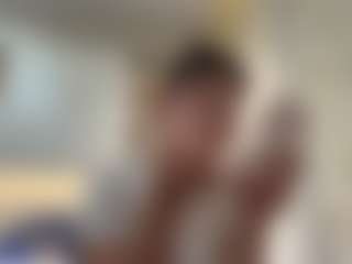 BeatrizRutan's Live Sex Cam Show