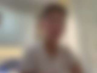 BeatrizRutan's Live Sex Cam Show