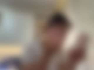 BeatrizRutan's Live Sex Cam Show