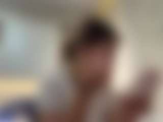BeatrizRutan's Live Sex Cam Show