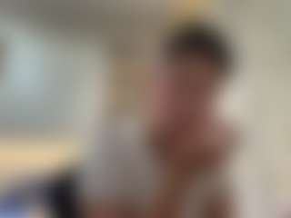 BeatrizRutan's Live Sex Cam Show