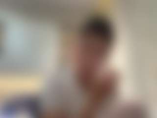 BeatrizRutan's Live Sex Cam Show
