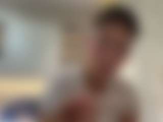 BeatrizRutan's Live Sex Cam Show