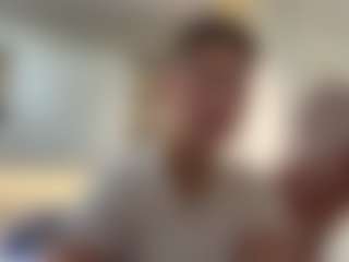BeatrizRutan's Live Sex Cam Show