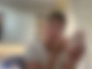 BeatrizRutan's Live Sex Cam Show