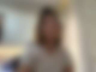 BeatrizRutan's Live Sex Cam Show