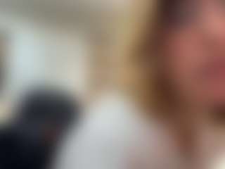 BeatrizRutan's Live Sex Cam Show