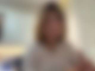 BeatrizRutan's Live Sex Cam Show