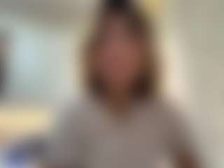 Live cam show with BeatrizRutan - Erotic Dance on xxxlivecams.org