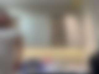 Live cam show with BeatrizRutan - Skinny on Camsoda