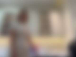 Live cam show with BeatrizRutan - New Blowjob on Camsoda