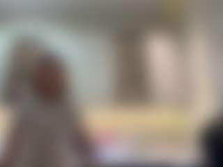 Live cam show with BeatrizRutan - New Young Adult on Camsoda
