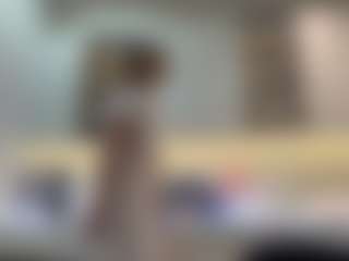 Live cam show with BeatrizRutan - Twerk Young Adult on Taboo Cams XXX