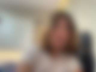 BeatrizRutan's Live Sex Cam Show