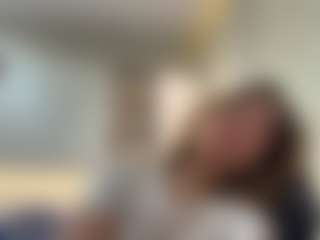 BeatrizRutan's Live Sex Cam Show