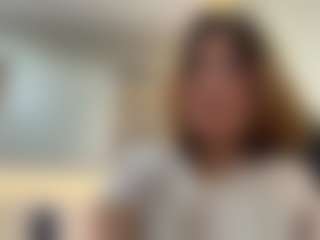 BeatrizRutan's Live Sex Cam Show