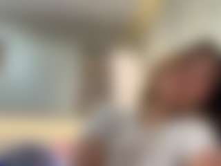 BeatrizRutan's Live Sex Cam Show