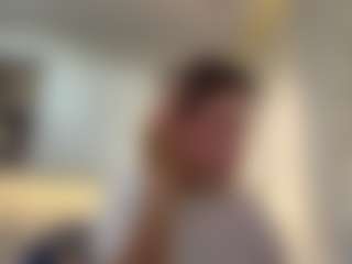 BeatrizRutan's Live Sex Cam Show