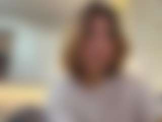 BeatrizRutan's Live Sex Cam Show