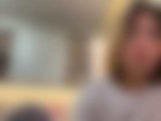 BeatrizRutan's Live Sex Cam Show