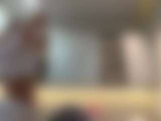 BeatrizRutan's Live Sex Cam Show