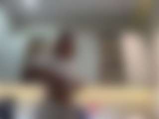 BeatrizRutan's Live Sex Cam Show