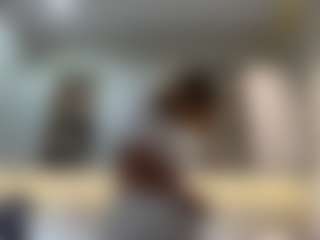 BeatrizRutan's Live Sex Cam Show