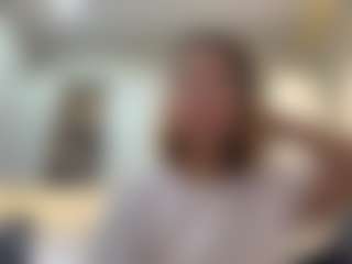 BeatrizRutan's Live Sex Cam Show