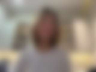 BeatrizRutan's Live Sex Cam Show