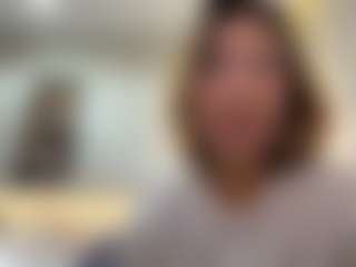 BeatrizRutan's Live Sex Cam Show