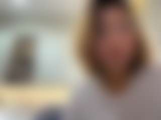 BeatrizRutan's Live Sex Cam Show