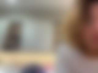 BeatrizRutan's Live Sex Cam Show