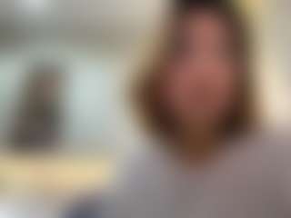 BeatrizRutan's Live Sex Cam Show