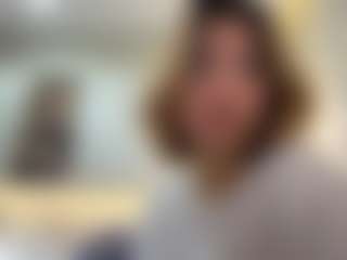 BeatrizRutan's Live Sex Cam Show
