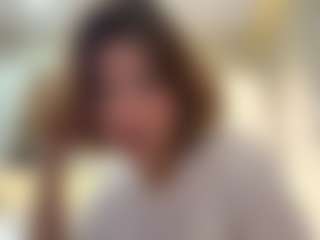 BeatrizRutan's Live Sex Cam Show