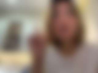 BeatrizRutan's Live Sex Cam Show