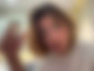 BeatrizRutan's Live Sex Cam Show