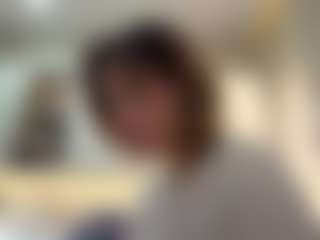 BeatrizRutan's Live Sex Cam Show