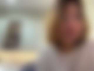 BeatrizRutan's Live Sex Cam Show