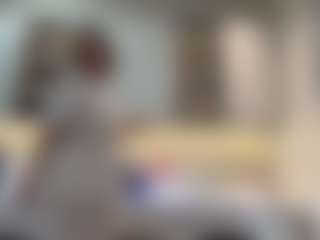 BeatrizRutan's Live Sex Cam Show