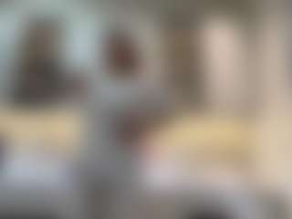 BeatrizRutan's Live Sex Cam Show
