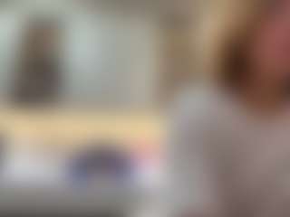 BeatrizRutan's Live Sex Cam Show