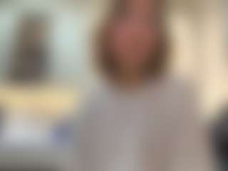 BeatrizRutan's Live Sex Cam Show