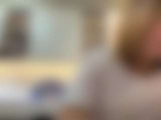 BeatrizRutan's Live Sex Cam Show